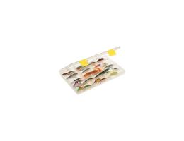 Коробка PLANO box 2-3701-00 Коробка PLANO box 2-3701-00