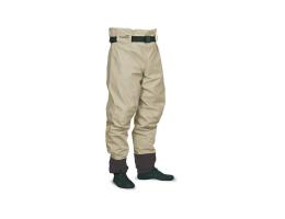 Вейдерсы RAPALA X-PROTECT WAIST L Вейдерсы RAPALA X-PROTECT WAIST L