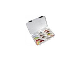 Коробка PLANO box 43700-0 Коробка PLANO box 43700-0