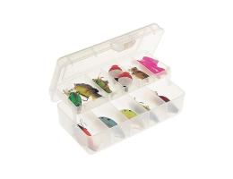 Коробка PLANO box 3510-01 Коробка PLANO box 3510-01