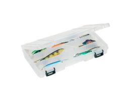 Коробка PLANO box 3570-00 Коробка PLANO box 3570-00