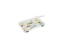 Коробка PLANO box 3770-00 Коробка PLANO box 3770-00