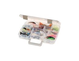 Коробка PLANO box 3860-00 Коробка PLANO box 3860-00