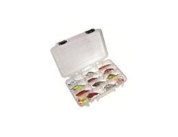 Коробка PLANO box 43620-0 Коробка PLANO box 43620-0