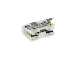 Коробка PLANO box 4600-00 Коробка PLANO box 4600-00