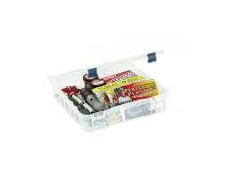Коробка PLANO box 705-001 Коробка PLANO box 705-001