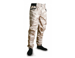 Вейдерсы RAPALA ECO WEAR REFLECTION waist XL Вейдерсы RAPALA ECO WEAR REFLECTION waist XL
