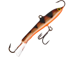 Балансир RAPALA JIGGING RAP W02-CW Балансир RAPALA JIGGING RAP W02-CW