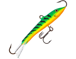 Балансир RAPALA JIGGING RAP W02-GT Балансир RAPALA JIGGING RAP W02-GT