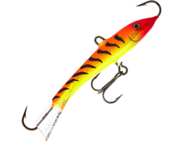 Балансир RAPALA JIGGING RAP W02-HT Балансир RAPALA JIGGING RAP W02-HT