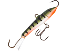 Балансир RAPALA JIGGING RAP W02-NP Балансир RAPALA JIGGING RAP W02-NP