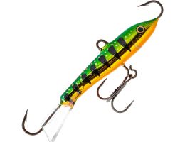 Балансир RAPALA JIGGING RAP W02-P Балансир RAPALA JIGGING RAP W02-P