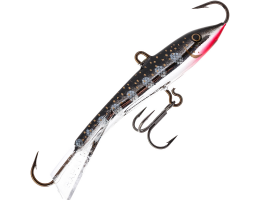 Балансир RAPALA JIGGING RAP W05-MS Балансир RAPALA JIGGING RAP W05-MS