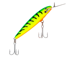 Воблер RAPALA COUNTDOWN MAGNUM CDMAG09-FT Воблер RAPALA COUNTDOWN MAGNUM CDMAG09-FT