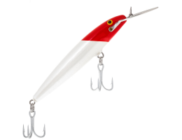 Воблер RAPALA COUNTDOWN MAGNUM CDMAG11-RH Воблер RAPALA COUNTDOWN MAGNUM CDMAG11-RH