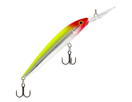Воблер RAPALA DOWNDEEP HUSKY JERK DHJ10-CLN Воблер RAPALA DOWNDEEP HUSKY JERK DHJ10-CLN