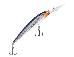 Воблер RAPALA DOWNDEEP HUSKY JERK DHJ10-S Воблер RAPALA DOWNDEEP HUSKY JERK DHJ10-S