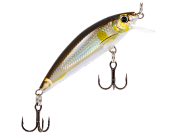 Воблер RAPALA X-RAP COUNTDOWN XRCD05-AYU Воблер RAPALA X-RAP COUNTDOWN XRCD05-AYU