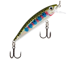 Воблер RAPALA X-RAP COUNTDOWN XRCD05-RT Воблер RAPALA X-RAP COUNTDOWN XRCD05-RT
