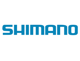 Футболка SHIMANO PRINT WARM M Футболка SHIMANO PRINT WARM M
