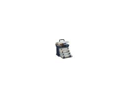 Ящик PLANO box 1364-00 Ящик PLANO box 1364-00