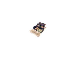 Ящик PLANO box 7602-00 Ящик PLANO box 7602-00