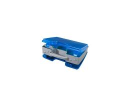 Коробка PLANO box 1715-02 Коробка PLANO box 1715-02