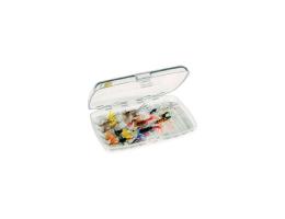 Коробка PLANO box 3583-00 Коробка PLANO box 3583-00