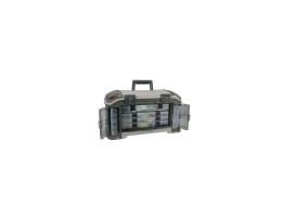 Ящик PLANO box 787-010 Ящик PLANO box 787-010