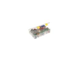 Коробка PLANO box 2-3730-00 Коробка PLANO box 2-3730-00
