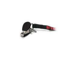 Инструмент RAPALA art. кусачки RFC-1 Инструмент RAPALA art. кусачки RFC-1