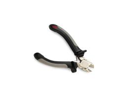 Инструмент RAPALA art. мини кусачки RSC-4 Инструмент RAPALA art. мини кусачки RSC-4
