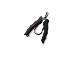 Инструмент RAPALA art. мини плоскогубцы для заводных колец Инструмент RAPALA art. мини плоскогубцы для заводных колец