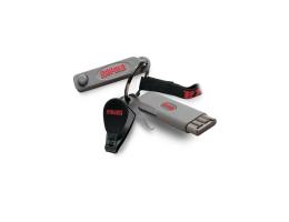 Инструмент RAPALA art. набор RCLP-1 Инструмент RAPALA art. набор RCLP-1