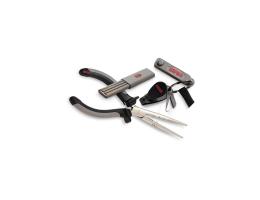 Инструмент RAPALA art. набор RTC-6PCHS Инструмент RAPALA art. набор RTC-6PCHS
