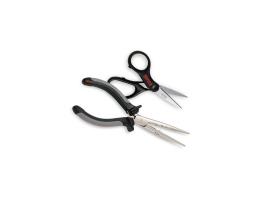 Инструмент RAPALA art. набор RTC-6SPLS Инструмент RAPALA art. набор RTC-6SPLS