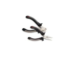 Инструмент RAPALA art. набор RTC-MPMSC Инструмент RAPALA art. набор RTC-MPMSC