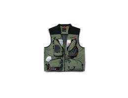 Жилет RAPALA PROWEAR SHALLOWS VEST -L Жилет RAPALA PROWEAR SHALLOWS VEST -L
