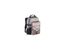 Рюкзак RAPALA art. 25 Backpack серый Рюкзак RAPALA art. 25 Backpack серый