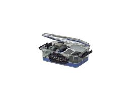 Коробка PLANO box 1470-00 Коробка PLANO box 1470-00