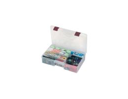 Коробка PLANO box 2-3780-00 Коробка PLANO box 2-3780-00